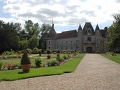 2005-08-08 14.34.08